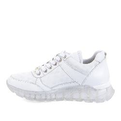 Ženska tenisica Stefano-3 thumb