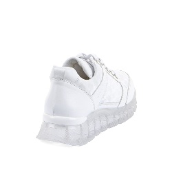 Ženska tenisica Stefano-5 thumb