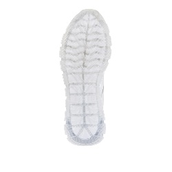 Ženska tenisica Stefano-6 thumb