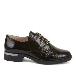 Ženska cipela Stefano