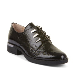 Ženska cipela Stefano-2 thumb