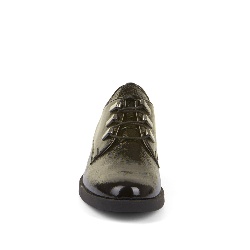 Ženska cipela Stefano-4 thumb