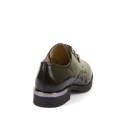 Ženska cipela Stefano-5 thumb