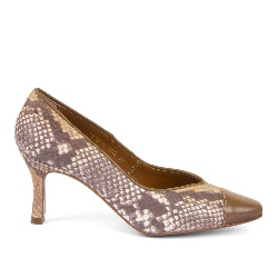 Ženska cipela Stefano