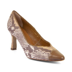 Ženska cipela Stefano-2 thumb