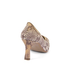 Ženska cipela Stefano-5 thumb