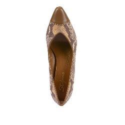 Ženska cipela Stefano-7 thumb