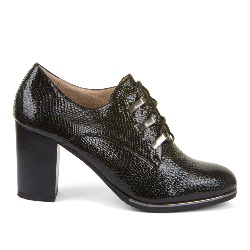 Ženska cipela Stefano