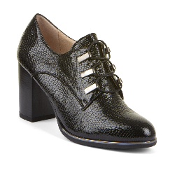 Ženska cipela Stefano-2 thumb