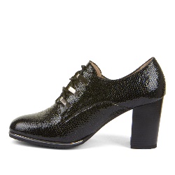 Ženska cipela Stefano-3 thumb