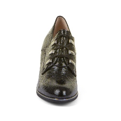 Ženska cipela Stefano-4 thumb