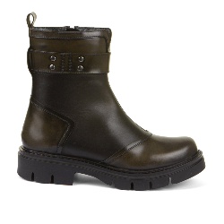 Ženska gležnjača Stefano