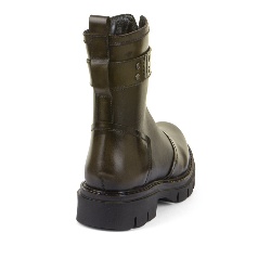 Ženska gležnjača Stefano-5 thumb