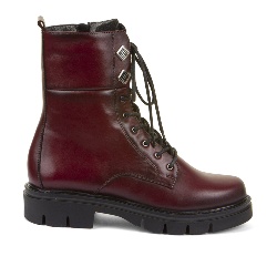 Ženska gležnjača Stefano