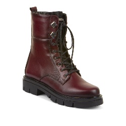 Ženska gležnjača Stefano-2 thumb