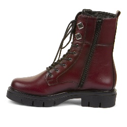 Ženska gležnjača Stefano-3 thumb