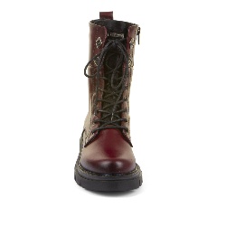 Ženska gležnjača Stefano-4 thumb