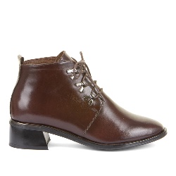 Ženska gležnjača Stefano