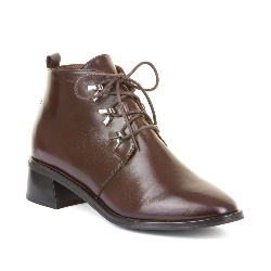 Ženska gležnjača Stefano-2 thumb