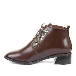 Ženska gležnjača Stefano-3 thumb