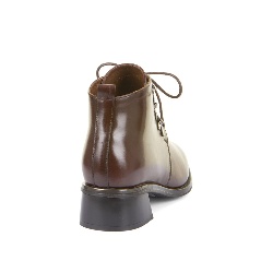 Ženska gležnjača Stefano-5 thumb