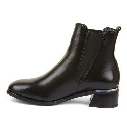 Ženska gležnjača Stefano-3 thumb