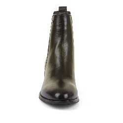 Ženska gležnjača Stefano-4 thumb