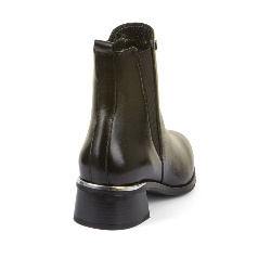 Ženska gležnjača Stefano-5 thumb