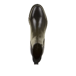 Ženska gležnjača Stefano-7 thumb