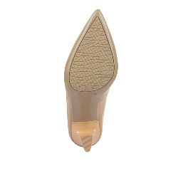 Ženska cipela Stefano-6 thumb