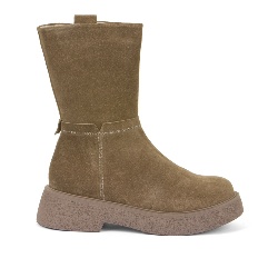 Ženska gležnjača Stefano