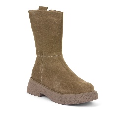 Ženska gležnjača Stefano-2 thumb