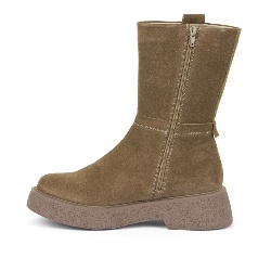 Ženska gležnjača Stefano-3 thumb