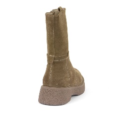 Ženska gležnjača Stefano-5 thumb