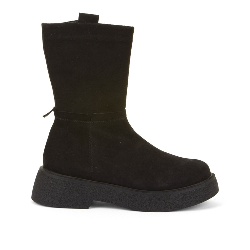 Ženska gležnjača Stefano