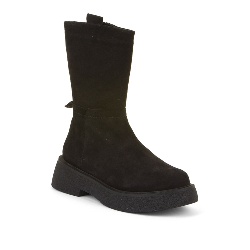 Ženska gležnjača Stefano-2 thumb