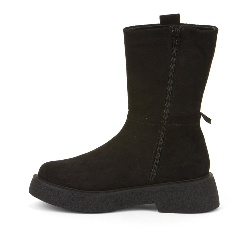 Ženska gležnjača Stefano-3 thumb