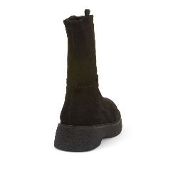 Ženska gležnjača Stefano-5 thumb