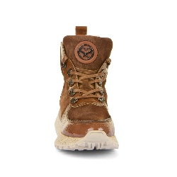 Ženska gležnjača Stefano-4 thumb