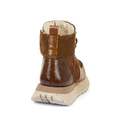 Ženska gležnjača Stefano-5 thumb