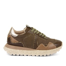 Ženska cipela Stefano