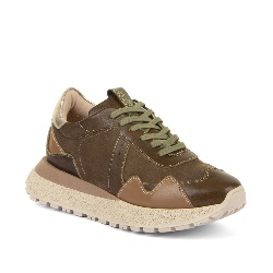 Ženska cipela Stefano-2 thumb