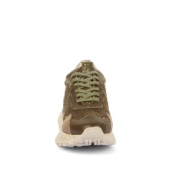 Ženska cipela Stefano-4 thumb