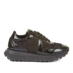 Ženska cipela Stefano