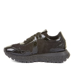 Ženska cipela Stefano-3 thumb