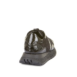 Ženska cipela Stefano-5 thumb