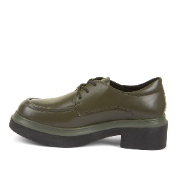 Ženska cipela Stefano-3 thumb