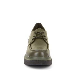 Ženska cipela Stefano-4 thumb