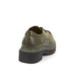 Ženska cipela Stefano-5 thumb