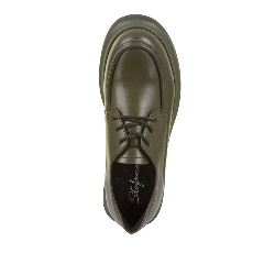 Ženska cipela Stefano-7 thumb